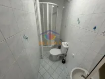 Pronájem bytu 1+kk, Frýdek-Místek - Místek, Janáčkova, 30 m2