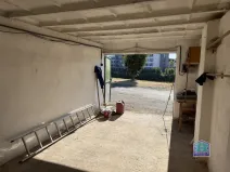 Prodej garáže, Plzeň, 18 m2