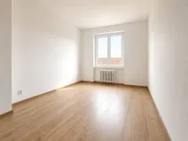 Pronájem bytu 2+kk, Ostrava - Martinov, Martinovská, 49 m2