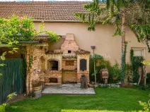 Prodej chalupy, Dolní Dunajovice, Hlavní, 244 m2