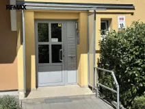 Prodej bytu 3+1, Třebíč - Horka-Domky, Družstevní, 70 m2