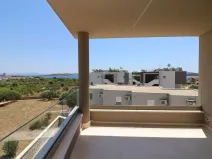 Prodej bytu 4+kk, Tribunj, Chorvatsko, 100 m2