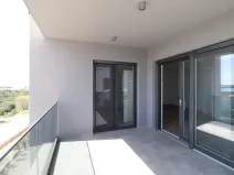 Prodej rodinného domu, Vodice, Chorvatsko, 182 m2