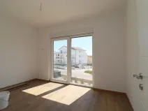 Prodej rodinného domu, Vodice, Chorvatsko, 182 m2