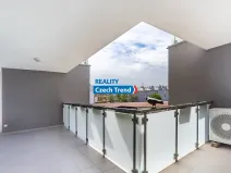 Pronájem bytu 3+kk, Olomouc, Edmunda Husserla, 97 m2
