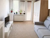 Prodej bytu 2+1, Tachov, 1. máje, 56 m2