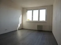 Prodej bytu 1+1, Ostrava, Výškovická, 36 m2