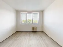 Prodej bytu 1+1, Ostrava, Výškovická, 36 m2