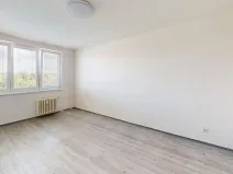 Prodej bytu 1+1, Ostrava, Výškovická, 36 m2
