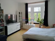 Pronájem bytu 1+1, České Budějovice - České Budějovice 7, Komenského, 52 m2