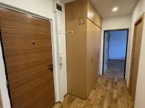 Prodej bytu 2+1, Ústí nad Labem, Stavbařů, 63 m2