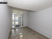 Prodej bytu 2+kk, Praha - Kamýk, Cílkova, 42 m2