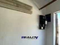 Prodej garáže, Postoloprty, 18 m2