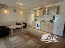 Prodej bytu 3+kk, Nesebar, Bulharsko, 86 m2