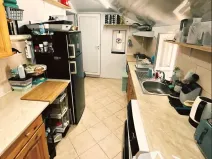 Prodej rodinného domu, Kavarna, Bulharsko, 118 m2