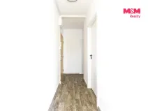 Prodej bytu 3+kk, Most, Bělehradská, 68 m2