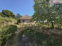 Prodej rodinného domu, Dolní Beřkovice, 337 m2