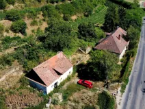 Prodej rodinného domu, Dolní Beřkovice, 300 m2