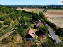 Prodej rodinného domu, Dolní Beřkovice, 300 m2