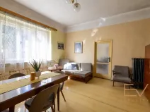 Prodej rodinného domu, Mutějovice, 1. máje, 85 m2