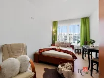 Prodej bytu 3+kk, Pardubice - Zelené Předměstí, Pod Vinicí, 78 m2