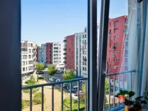 Prodej bytu 3+kk, Pardubice - Zelené Předměstí, Pod Vinicí, 78 m2