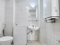 Pronájem bytu 1+kk, Hodonín, Národní třída, 50 m2