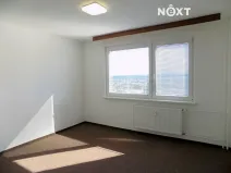 Pronájem bytu 2+kk, Česká Lípa, Brněnská, 42 m2