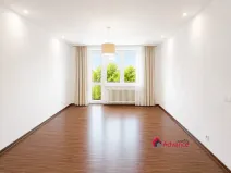 Pronájem bytu 3+kk, Ostrava, Karola Šmidkeho, 65 m2