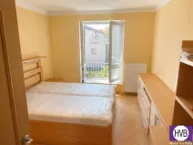 Prodej bytu 3+1, Březová, Okružní, 68 m2
