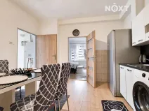 Prodej rodinného domu, Žatec, Pod Střelnicí, 87 m2