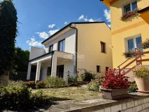 Prodej rodinného domu, Kadaň, V zahrádkách, 138 m2