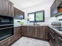 Prodej rodinného domu, Vojkovice, 86 m2