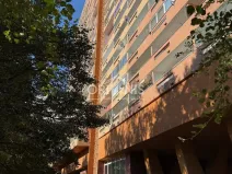 Prodej bytu 3+1, Chomutov, Kundratická, 75 m2