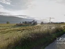 Prodej komerčního pozemku, Palliki, Řecko, 10197 m2