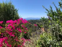 Prodej rodinného domu, Kefalonia, Argostoli, Leivathos, Řecko, 130 m2