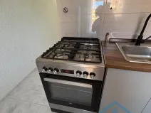 Pronájem bytu 3+1, Jirkov, Na Borku, 72 m2