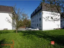 Prodej bytu 1+1, Vrbno pod Pradědem, Palackého, 39 m2