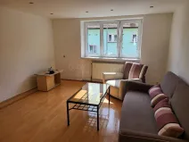Prodej bytu 4+1, Bor, Vítězná, 86 m2