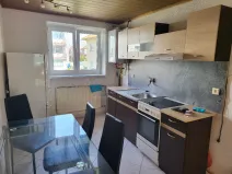Prodej bytu 4+1, Bor, Vítězná, 86 m2