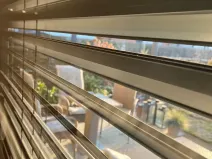 Prodej rodinného domu, Smiřice, 105 m2