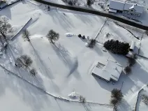 Prodej pozemku pro bydlení, Jívka, 1429 m2
