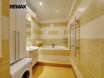 Pronájem bytu 1+1, Plzeň, Vejprnická, 36 m2