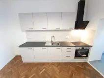 Pronájem bytu 3+1, Praha - Ďáblice, U chaloupek, 100 m2