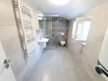 Pronájem bytu 3+1, Praha - Ďáblice, U chaloupek, 100 m2