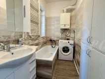 Prodej bytu 4+1, Olomouc, Komenského, 13 m2