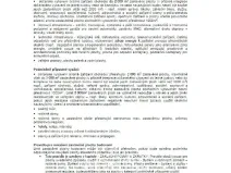 Prodej pozemku, Ostrava - Slezská Ostrava, Na Jánské, 2246 m2