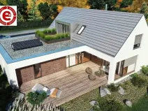 Prodej pozemku pro bydlení, Dolní Věstonice, 834 m2