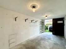 Pronájem garáže, Říčany, Vančurova, 20 m2
