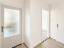 Pronájem bytu 2+kk, Litvínov, Valdštejnská, 35 m2